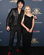 annasophiarobbonline_cinemacon26_283229.jpg
