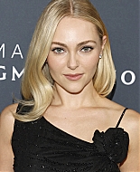 annasophiarobbonline_cinemacon26_28329.jpg