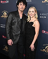 annasophiarobbonline_cinemacon26_283429.jpg