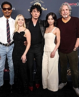annasophiarobbonline_cinemacon26_283729.jpg