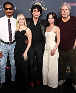 annasophiarobbonline_cinemacon26_283829.jpg