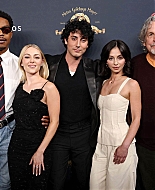 annasophiarobbonline_cinemacon26_283929.jpg