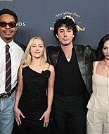 annasophiarobbonline_cinemacon26_284029.jpg