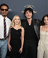 annasophiarobbonline_cinemacon26_284129.jpg
