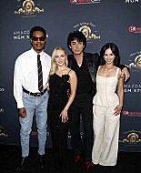 annasophiarobbonline_cinemacon26_284229.jpg