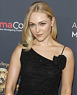 annasophiarobbonline_cinemacon26_28429.jpg