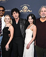 annasophiarobbonline_cinemacon26_285129.jpg