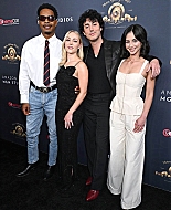 annasophiarobbonline_cinemacon26_285329.jpg