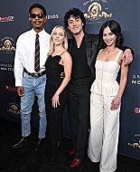 annasophiarobbonline_cinemacon26_285529.jpg