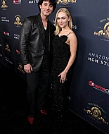 annasophiarobbonline_cinemacon26_286029.jpg