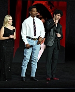 annasophiarobbonline_cinemacon26_287129.jpg