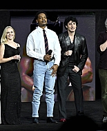 annasophiarobbonline_cinemacon26_287629.jpg