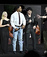 annasophiarobbonline_cinemacon26_287729.jpg