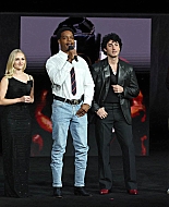 annasophiarobbonline_cinemacon26_287929.jpg