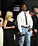 annasophiarobbonline_cinemacon26_288129.jpg