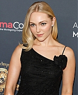 annasophiarobbonline_cinemacon26_28829.jpg