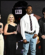 annasophiarobbonline_cinemacon26_288329.jpg