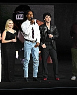 annasophiarobbonline_cinemacon26_288729.jpg