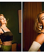 annasophiarobbonline_emmahowie_281429.jpg