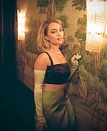 annasophiarobbonline_emmahowie_28229.jpg