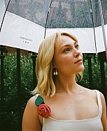 annasophiarobbonline_emmahowie_283429.jpg