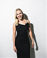 annasophiarobbonline_ew_cinemacon_281129.jpg