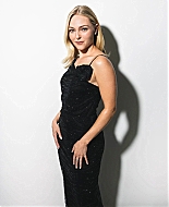 annasophiarobbonline_ew_cinemacon_28529.jpg