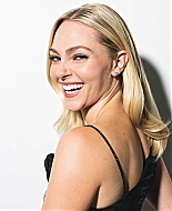 annasophiarobbonline_ew_cinemacon_28729.jpg