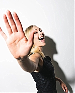 annasophiarobbonline_ew_cinemacon_28829.jpg