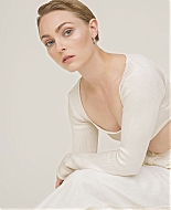 annasophiarobbonline_flauntmag_28129.jpeg