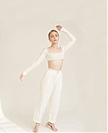 annasophiarobbonline_flauntmag_28129.jpg