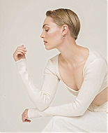 annasophiarobbonline_flauntmag_28229.jpg