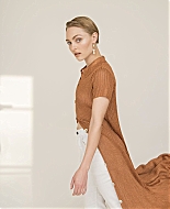 annasophiarobbonline_flauntmag_28329.jpg