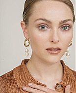 annasophiarobbonline_flauntmag_28429.jpg
