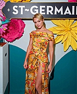 annasophiarobbonline_germainpopuplaunch_28229.jpg