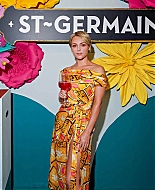 annasophiarobbonline_germainpopuplaunch_28329.jpg