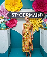 annasophiarobbonline_germainpopuplaunch_28429.jpg