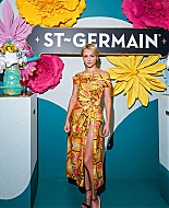 annasophiarobbonline_germainpopuplaunch_28529.jpg