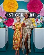 annasophiarobbonline_germainpopuplaunch_28629.jpg