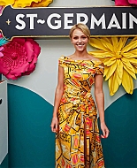 annasophiarobbonline_germainpopuplaunch_28729.jpg