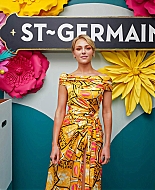 annasophiarobbonline_germainpopuplaunch_28829.jpg