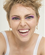 Filename=annasophiarobbonline_hungermag_281029.jpg
Filesize=238KiB
Dimensions=1500x2247
Date added=Jun 03, 2026 annasophiarobbonline_hungermag_281029.jpg