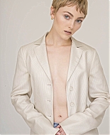 annasophiarobbonline_hungermag_28129.jpg