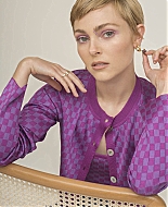 annasophiarobbonline_hungermag_28629.jpg