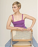 Filename=annasophiarobbonline_hungermag_28729.jpg
Filesize=244KiB
Dimensions=1500x2247
Date added=Jun 03, 2026 annasophiarobbonline_hungermag_28729.jpg