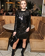 annasophiarobbonline_lanvingrouplisting_28129.jpg