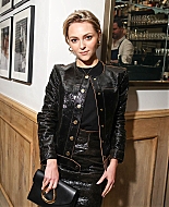 annasophiarobbonline_lanvingrouplisting_28329.jpg