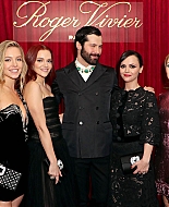 annasophiarobbonline_rogervivierdinner_28429.jpg