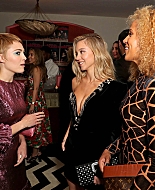 annasophiarobbonline_rogervivierdinner_28629.jpg