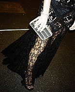 annasophiarobbonline_sarabouwman_281129.jpg